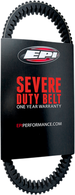 EPI Drive Belt - Severe Duty - Polaris WE265025