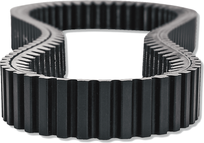 EPI Drive Belt - Standard - Can-Am/John Deere WE262035