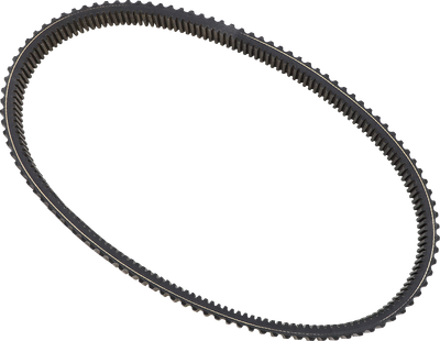 DYNOJET Drive Belt - Power Series High Performance - Polaris 19-DCB4X