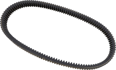 DYNOJET Drive Belt - Power Series High Performance - Wildcat XX 11-DCB1X