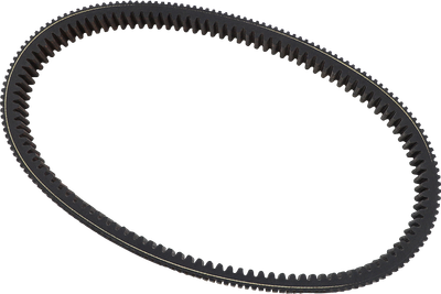 DYNOJET Drive Belt - Dura Series High Performance - Polaris RZR/Ranger/Xpedition 19-DCB1A
