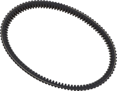 DYNOJET Drive Belt - Power Series High Performance - Polaris 19-DCB3X