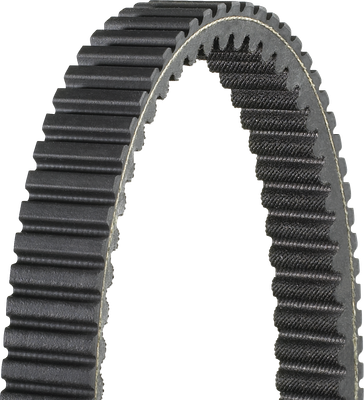 DAYCO PRODUCTS,LLC Drive Belt - Power™ XTX™ - 1.51" (W) x 43.812" (OC) XTX2276