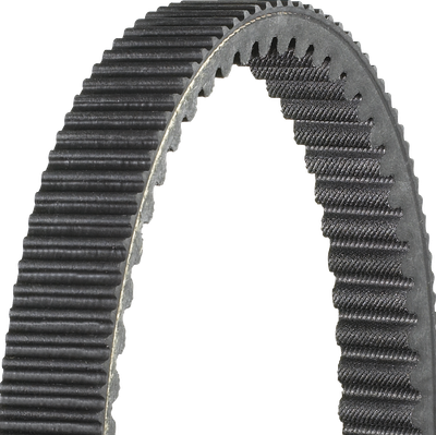 DAYCO PRODUCTS,LLC Drive Belt - Power™ XTX™ - 1.255" (W) x 41.875" (OC) XTX2266