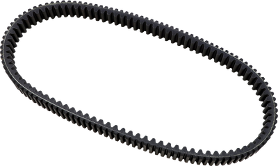 DAYCO PRODUCTS,LLC Drive Belt - XTX (Extreme Torque) - 1.299" (W) x 42.625" (OC) XTX5052