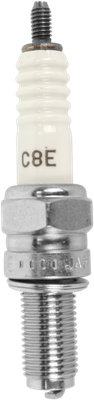 NGK SPARK PLUGS Spark Plug - C8E 7471