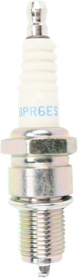 NGK SPARK PLUGS Spark Plug - BPR6ES 7131