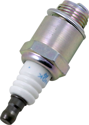 NGK SPARK PLUGS Spark Plug - BMR2A SOLID 4013
