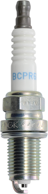 NGK SPARK PLUGS Spark Plug - BCPR6ES 2330