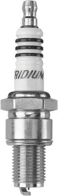 NGK SPARK PLUGS Iridium IX Spark Plug - BPR6EIX-11 3903