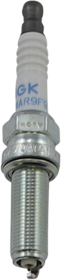 NGK SPARK PLUGS Spark Plug - SILMAR9F9 96107