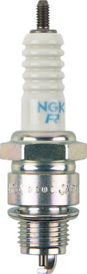 NGK SPARK PLUGS Spark Plug - BR6HSA 4296