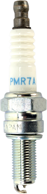 NGK SPARK PLUGS Spark Plug - PMR7A 4259