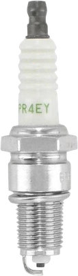 NGK SPARK PLUGS Spark Plug - BPR4EY 3432