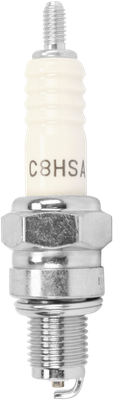 NGK SPARK PLUGS Spark Plug - C8HSA 6821