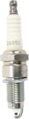 NGK SPARK PLUGS Spark Plug - ZGR5C 6334