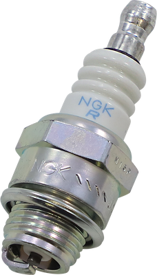 NGK SPARK PLUGS Spark Plug - BMR4A 5728