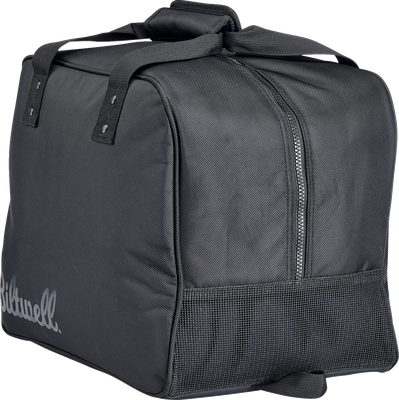 BILTWELL EXFIL Helmet Bag - Black 3022-01