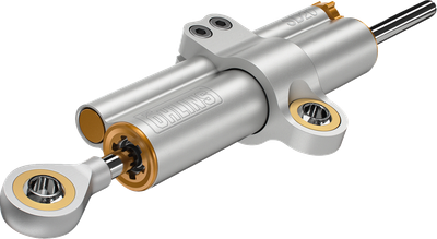 OHLINS Steering Damper Stroke (SD20001) SD20 001