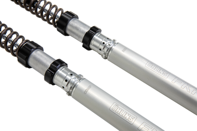 Ohlins Fork Cartridge Kit (FKR235) - Forks & Cartridges (view 4)
