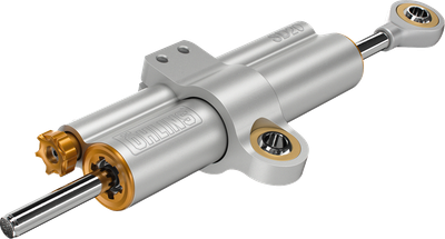 OHLINS Steering Damper (SD20059) SD20 059