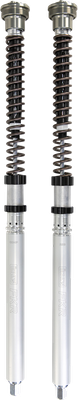 OHLINS Fork Cartridge Kit (FKR205) FKR 205