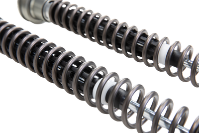 OHLINS Fork Cartridge Kit (FKR205) FKR 205