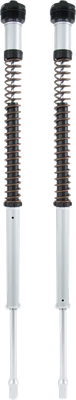 OHLINS Fork Cartridge Kit - Front - NIX22 - Softail (FKS222) FKS 222