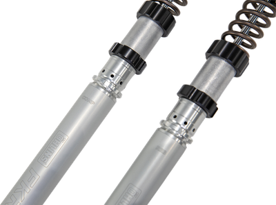 OHLINS Fork Cartridge Kit (FKR202) FKR 202