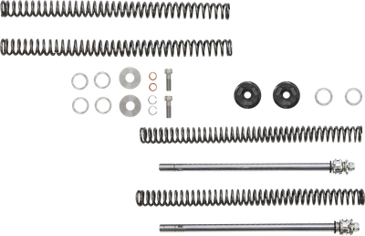 OHLINS Fork Damping Kit - Monkey (FDK112) FDK 112