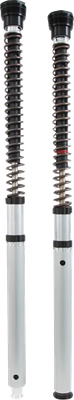 OHLINS Cartridge Kit - Front - NIX 30 - Sport Glide (FKS510) FKS 510