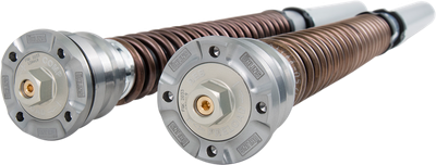 OHLINS Cartridge Kit - 30 mm (FGK239) FGK 239