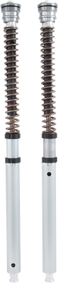 OHLINS Cartridge Kit - 30 mm (FGK239) FGK 239