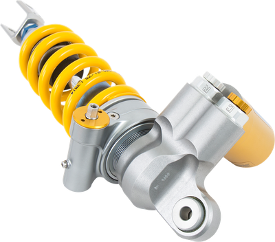 OHLINS TTX GP Shock Absorber (DU468) DU 468