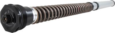 OHLINS Cartridge Kit - 30 mm (FKS512) FKS 512