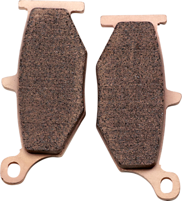 GALFER HH Sintered Brake Pads FD359G1371
