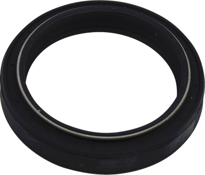 SKF Fork Single Seal - 41 mm x 53.1 mm - Black OSB-41Y