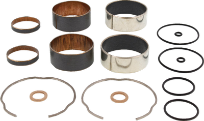MOOSE OFFROAD Fork Bushing Kit - KTM 38-6162