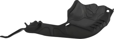 CYCRA Skid Plate - Black 1CYC-6252-12