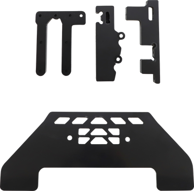 MOOSE OFFROAD Pro Skid Plate - KTM 1290 PX1628