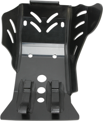 MOOSE OFFROAD Pro Skid Plate - Husqvarna | KTM PX1401