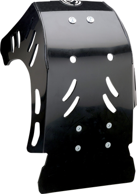 MOOSE OFFROAD Pro Skid Plate - Sherco PX1293