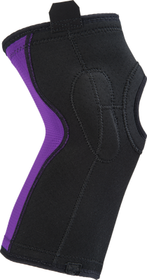 Slayco96 Knee Pad Sm/Md