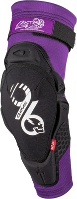 Slayco96 Knee Pad Youth