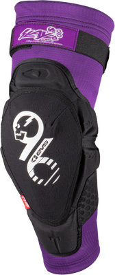 Slayco96 Knee Pad Youth