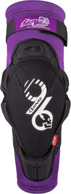Slayco96 Knee Pad Youth