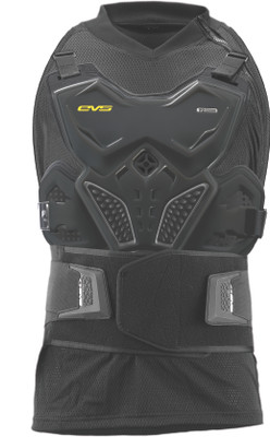 G7 Lite Ballistic Jersey 2x