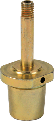 RACE TECH Fork Rebound Holder - KYB Forks FKRH 120629