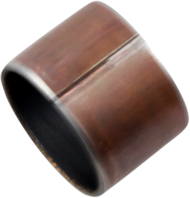 RACE TECH Shock Shaft Bushing - 18 mm ID x 14 mm L SMSB 1814