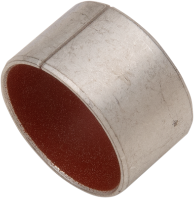 RACE TECH Shock Shaft Bushing - 18 mm ID x 12 mm L SMSB 1812